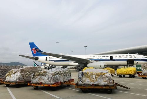 集裝箱短缺與外貿(mào)訂單激增下的貨運(yùn)代理 挑戰(zhàn)與轉(zhuǎn)型